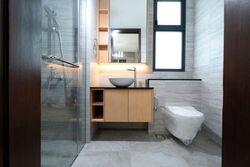 Belgravia Ace (D28), Semi-Detached #603729021